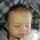 joel