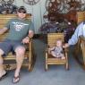 justin joel becca (2)
