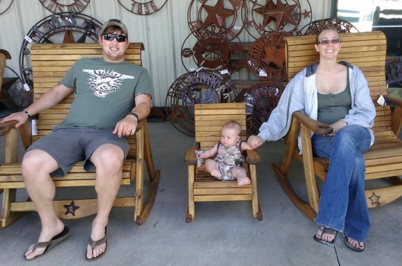 justin joel becca (2)