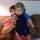 justin joel2
