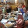 ta mollys carol lilly amy rhiley joel becca justin (2)