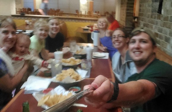 ta mollys carol lilly amy rhiley joel becca justin (2)