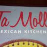 ta mollys