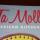 ta mollys