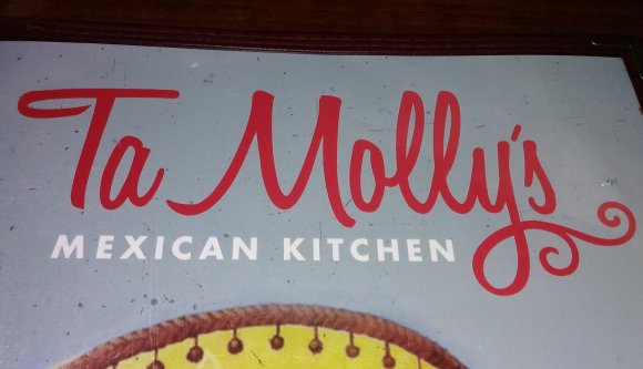 ta mollys