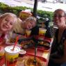 taco casa rhiley lilly becca amy