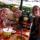 taco casa rhiley lilly becca amy