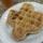 tx waffle