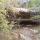 18 cave