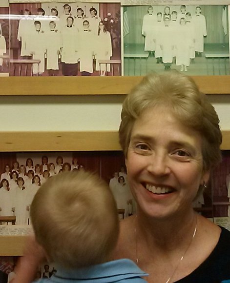 01 carol confirmation pic