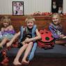 01 lilly benjamin rhiley hannah