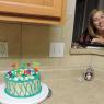 06 cake amy