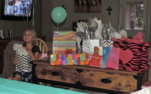 07 rhiley presents
