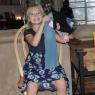 09 rhiley