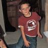 13 liam
