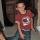 13 liam