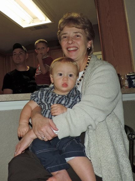 19 bj liam joel carol