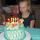28 rhiley