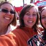 00 becca amy lisa