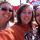 00 becca amy lisa
