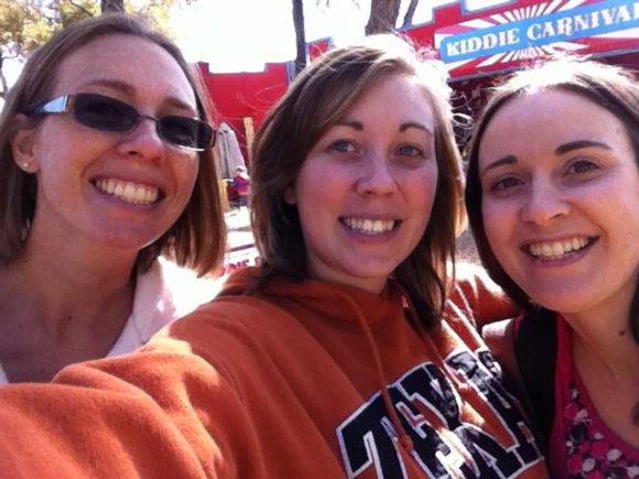 00 becca amy lisa