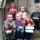 01 lydia lilly benjamin james hannah rhiley