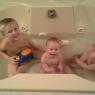 04 benjamin joel hannah