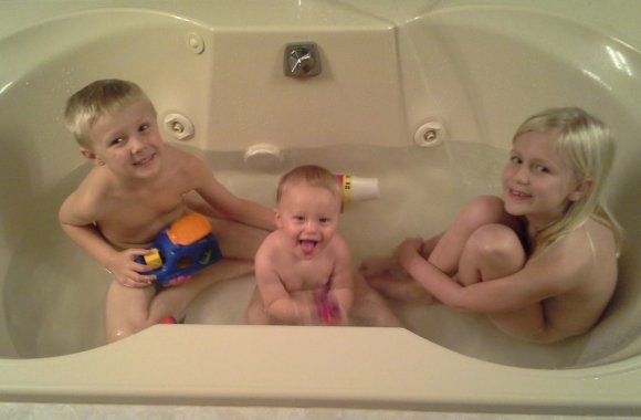 04 benjamin joel hannah