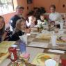 16 amy lydia donald lilly joel carol hannah rhiley benjamin james