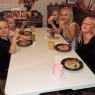 24 james lydia lilly rhiley hannah benjamin