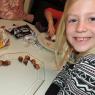 27 hannah