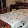 36 table