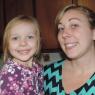 38 lydia amy