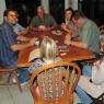 46 nate pat glenn brendan bill hannah beth