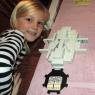 49 hannah