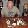 gpa bday