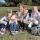 10 rhiley lydia lilly joel carol benjamin hannah james