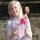 25 hannah
