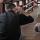 01 gregg joel2