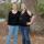 11 carol amy