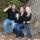 14 justin lilly amy rhiley