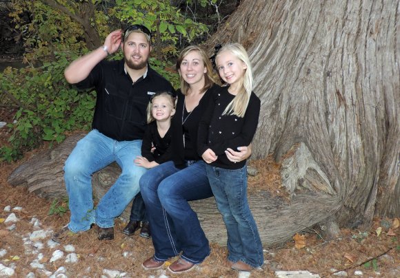 14 justin lilly amy rhiley
