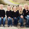 cousins - best