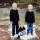 cousins boys