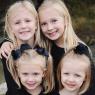 cousins girls2