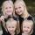 cousins girls2