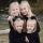 cousins girls