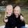 cousins hannah rhiley