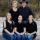 diltz - carol donald amy lisa becca