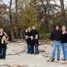 families
